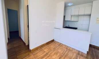 Imagem 7: APARTAMENTO RESIDENCIAL em JUNDIAÍ - SP, CENTRO