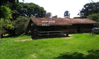 Imagem: Chácara para Venda no bairro Parque Nova