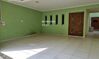 Imagem: VENDO CASA 190m² no Parque Almerinda