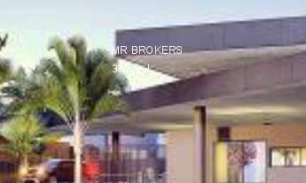 Imagem 2: Lotes Residenciais- Condomínio Applausi Villagio Engordadouro - Jundiaí AU: 250m Infraestr