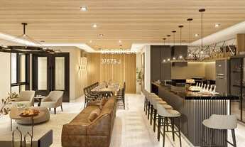 Imagem 4: Os novos loteamentos fechados do Villaggio Caxambu, localizados no coração da Rota da Uva