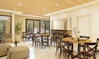 Imagem 3: Os novos loteamentos fechados do Villaggio Caxambu, localizados no coração da Rota da Uva