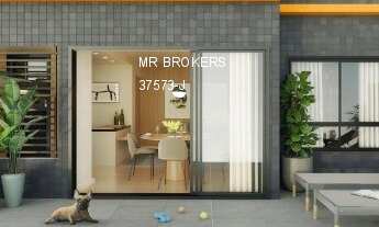 Imagem 5: Lançamento Belong Home Studios em Jundiaí/SP rua do retiro