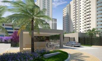 Imagem: Luxuoso apartamento à venda em Jundiaí-SP