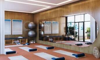 Imagem 7: Lotes para venda em loteamento fechado - Jundiaí- SP Alto Padrão de 420m² a 908m²