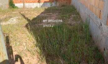 Imagem: Terreno em condomínio à venda em Jundiaí-SP