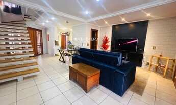 Imagem: Casa Exclusiva De 2 Dormitórios à Venda