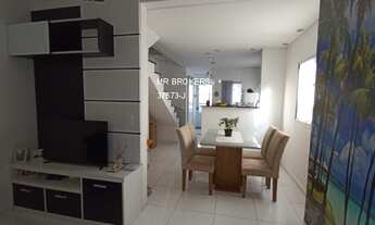 Imagem: CASA RESIDENCIAL em JUNDIAÍ - SP, JARDIM