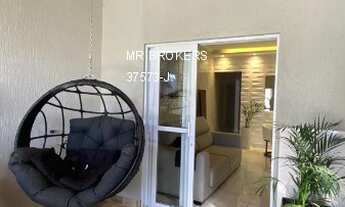 Imagem 7: Casa à venda 02 Dormitórios - Jundiaí / SP