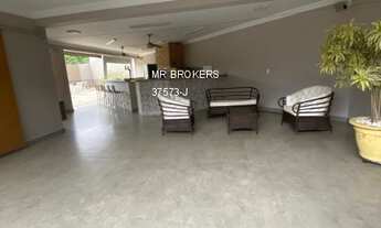 Imagem 5: Casa 532 m² para LOCAÇÃO ou VENDA, com 3 suites, 1 suite master com closet e banheira, pis