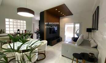 Imagem 1: Casa à venda 02 Dormitórios - Jundiaí / SP