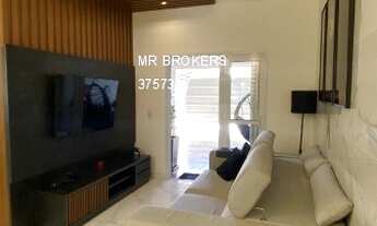 Imagem 5: Casa à venda 02 Dormitórios - Jundiaí / SP