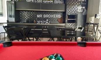 Imagem 2: Casa à venda 02 Dormitórios - Jundiaí / SP