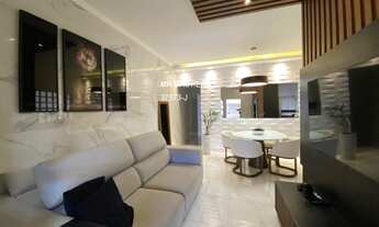 Imagem 4: Casa à venda 02 Dormitórios - Jundiaí / SP