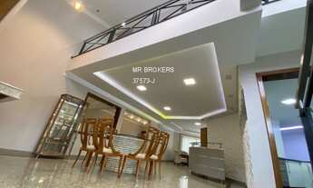 Imagem: Casa 532 m² para LOCAÇÃO ou VENDA, com