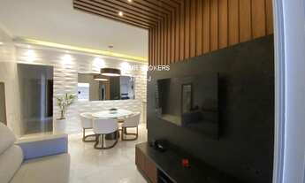 Imagem 3: Casa à venda 02 Dormitórios - Jundiaí / SP