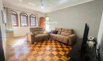 Imagem: Casa térrea 2 dormitórios à Venda em