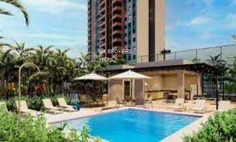 Imagem: Apartamento Residencial à Venda em Engordadouro