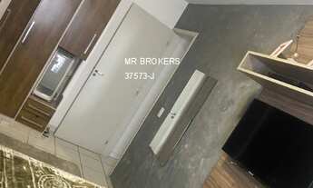 Imagem 4: Apartamento à venda no Cond. Varandas do Japi 2 Dormitórios - Medeiros, Jundiaí / SP