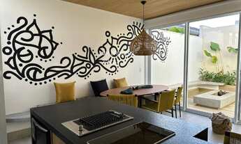 Imagem: Condomínio Nature Village 2 - Eloy Chaves