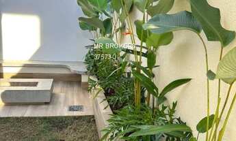 Imagem 2: Condomínio Nature Village 2 - Eloy Chaves - Jundiaí - SP