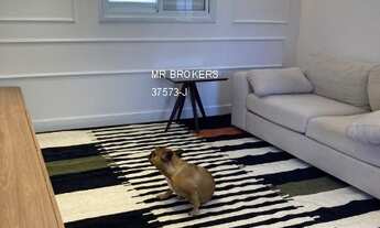 Imagem 7: Condomínio Nature Village 2 - Eloy Chaves - Jundiaí - SP