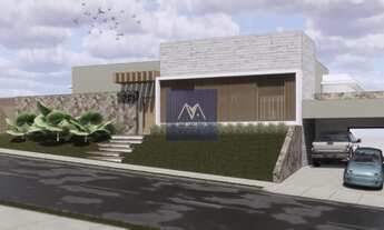 Imagem: CASA RESIDENCIAL em JUNDIAÍ - SP, LOTEAMENTO