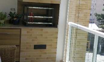 Imagem: APARTAMENTO RESIDENCIAL em SÃO PAULO