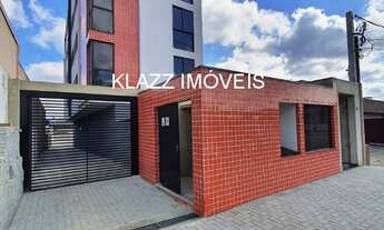 Imagem: Apartamento a venda, 3 dormitórios, Centro