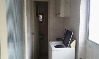 Imagem 5: APARTAMENTO COM 3 DORMITÓRIOS À VENDA, 114 M² POR R$ 750.000 - SANTANA - SÃO PAULO/SP