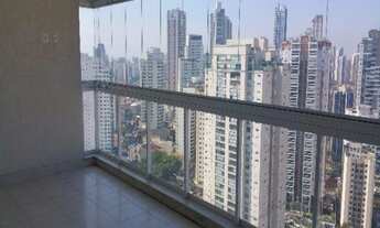 Imagem: COBERTURA RESIDENCIAL À VENDA, VILA REGENTE