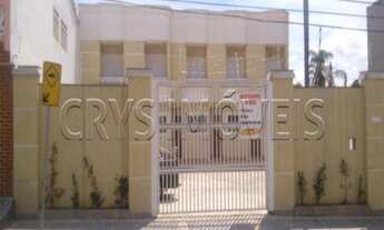 Imagem: SOBRADO RESIDENCIAL À VENDA, CIDADE LÍDER