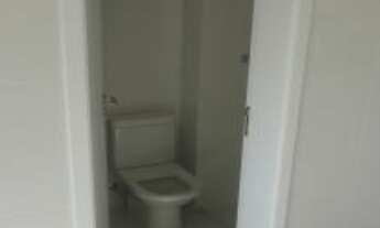 Imagem 2: APARTAMENTO RESIDENCIAL À VENDA, SANTANA, SÃO PAULO