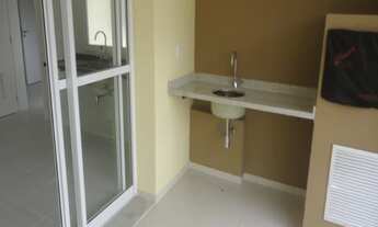 Imagem 4: APARTAMENTO RESIDENCIAL À VENDA, SANTANA, SÃO PAULO