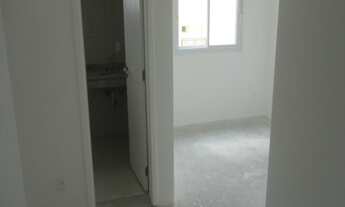 Imagem 5: APARTAMENTO RESIDENCIAL À VENDA, SANTANA, SÃO PAULO