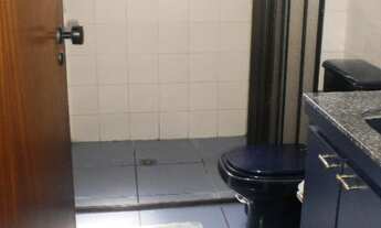 Imagem 5: APARTAMENTO PARA LOCAÇÃO EM SANTANA