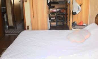 Imagem 7: APARTAMENTO PARA LOCAÇÃO EM SANTANA