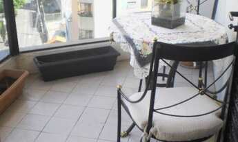 Imagem 2: APARTAMENTO PARA LOCAÇÃO EM SANTANA