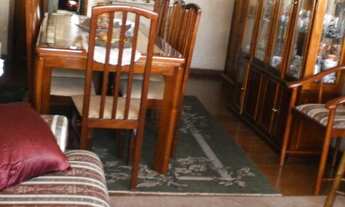 Imagem 3: APARTAMENTO PARA LOCAÇÃO EM SANTANA