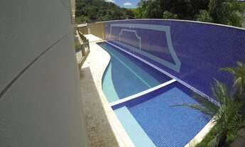 Imagem 2: SOBRADO RESIDENCIAL À VENDA, TREMEMBÉ, SÃO PAULO