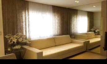 Imagem 7: SOBRADO RESIDENCIAL À VENDA, TREMEMBÉ, SÃO PAULO