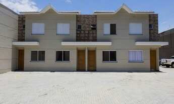 Imagem 5: SOBRADO RESIDENCIAL À VENDA