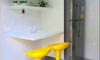 Imagem 6: SOBRADO RESIDENCIAL À VENDA