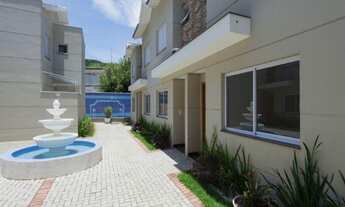 Imagem 4: SOBRADO RESIDENCIAL À VENDA, TREMEMBÉ, SÃO PAULO