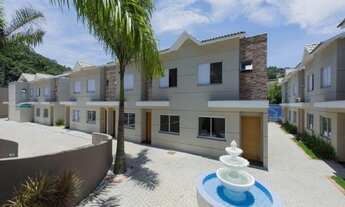 Imagem 5: SOBRADO RESIDENCIAL À VENDA, TREMEMBÉ, SÃO PAULO