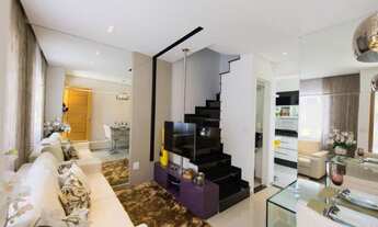 Imagem 2: SOBRADO RESIDENCIAL À VENDA, TREMEMBÉ, SÃO PAULO