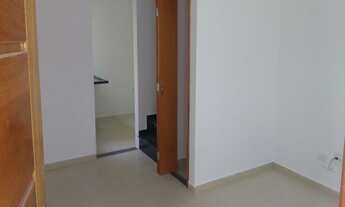 Imagem 5: SOBRADO RESIDENCIAL À VENDA, VILA AURORA, SÃO PAULO