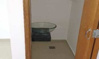 Imagem 7: SOBRADO RESIDENCIAL À VENDA, VILA AURORA, SÃO PAULO