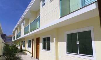 Imagem: SOBRADO RESIDENCIAL À VENDA, VILA AURORA