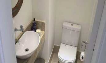 Imagem 4: APARTAMENTO RESIDENCIAL À VENDA, MOOCA, SÃO PAULO